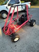 IMG_20240919_183424308.jpg