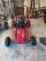 IMG_20240920_174313374.jpg