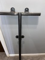 IMG_7206.jpeg