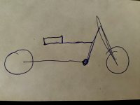 IMG_7209.jpeg