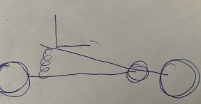 IMG_7212.jpeg