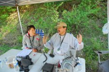 2013-05-04 15.16.20.jpg