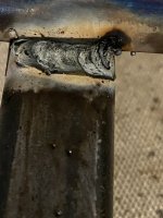 IMG_7217.jpeg
