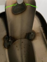 IMG_7225.jpeg