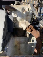 IMG_6298.jpeg