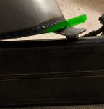 IMG_7222.jpeg