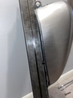 IMG_7248.jpeg