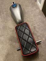 IMG_7265.jpeg