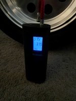 IMG_7270.jpeg