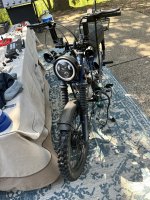 IMG_8246.jpeg