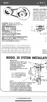 IMG_7283.png IMG_7283.png