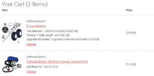 1727394891250.png 1727394891250.png