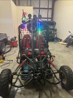 IMG_0030.jpeg