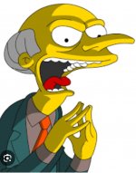 Screenshot_20240928_121759_Google.jpg Screenshot_20240928_121759_Google.jpg