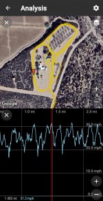 Screenshot_20240920_183120_RaceChrono.jpg