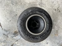 IMG_0281.jpeg