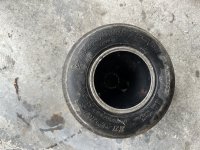IMG_0282.jpeg