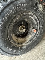 IMG_0283.jpeg