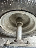 IMG_0285.jpeg