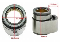 Screenshot_20241006_193509_Amazon Shopping.jpg