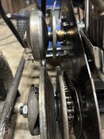IMG_1544.jpeg