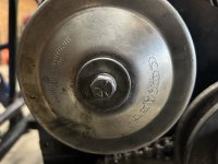 IMG_1539.jpeg