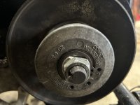 IMG_1540.jpeg