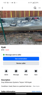 Screenshot_20241009-212714.png