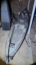 PXL_20241010_030646715.jpg