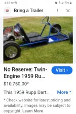 Screenshot_20241017_163520_Google.jpg