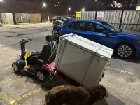 IMG_0642.jpeg