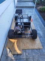 Go Kart 1.jpg
