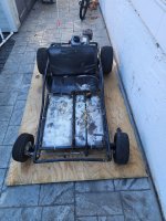 Go Kart 2.jpg