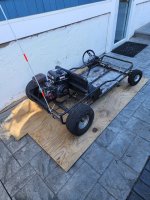 Go Kart 3.jpg