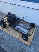 Go Kart 4.jpg