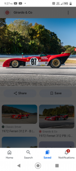 Screenshot_20240927-212727.png