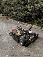 IMG_0947.jpg IMG_0947.jpg