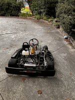 IMG_0946.jpg IMG_0946.jpg