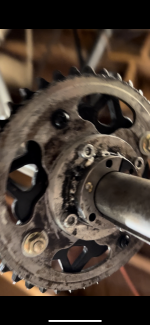 IMG_4022.PNG IMG_4022.PNG