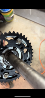 IMG_4023.PNG IMG_4023.PNG