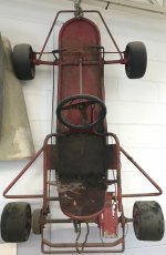 chassis 2.jpg