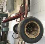 Rear wheel 2.jpg