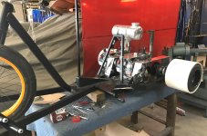 trike 2.jpg