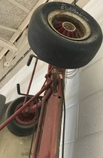 Front wheel 2.jpg