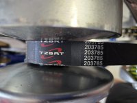 1000010416.jpg