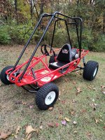 IMG_20241023_105012648 (1).jpg