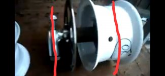 Screenshot_20241107_125058_YouTube.jpg Screenshot_20241107_125058_YouTube.jpg