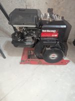 PXL_20241108_201001153.jpg