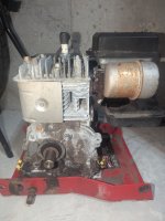 PXL_20241108_201031374.jpg