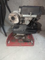 PXL_20241108_201046019.jpg